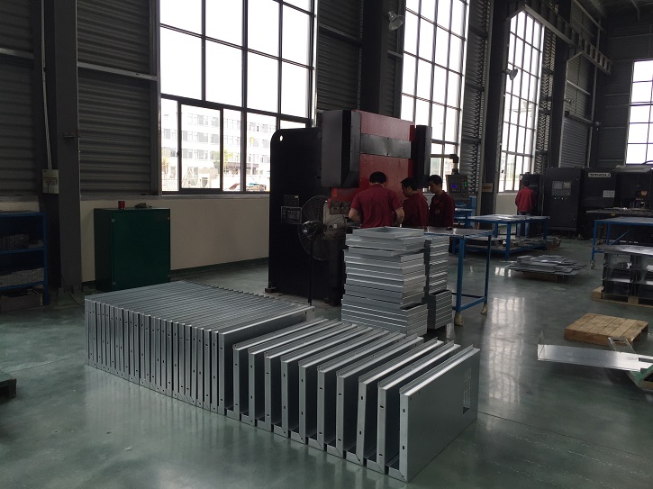 Equipment2